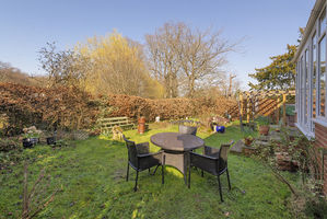 Photo 19- click for photo gallery